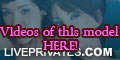PrisAngel PRIVATE
